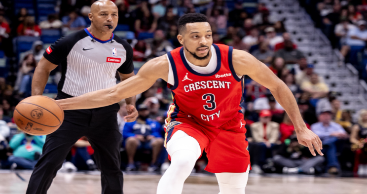 古亚巴vs博塔弗戈SP直播_古亚巴vs博塔弗戈SP直播无插件_高清古亚巴vs博塔弗戈SP直播频道直播-24直播