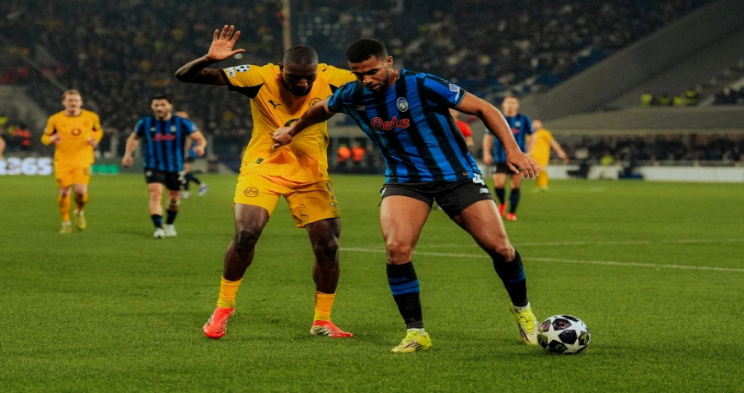 古亚巴vs博塔弗戈SP直播_古亚巴vs博塔弗戈SP直播无插件_高清古亚巴vs博塔弗戈SP直播频道直播-24直播